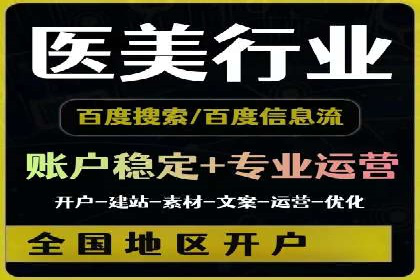 SEM广告创意与优化：成功案例分享