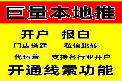 旅游行业SEM托管的成功运用